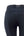 Pantaloni da equitazione donna CAVALCHARLET fondo pelle – Cavallo