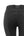 Pantaloni da equitazione donna CAVALCHARLET fondo pelle – Cavallo
