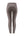 Pantaloni da equitazione donna CAVALCHARLET fondo pelle – Cavallo