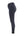 Pantaloni da equitazione donna CAVALCHARLET fondo pelle – Cavallo