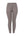 Pantaloni da equitazione donna CAVALCHARLET fondo pelle – Cavallo