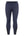 Pantaloni da Equitazione Uomo CAVALCAIN GRIP MOBILE – Cavallo