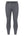 Pantaloni da Equitazione Uomo CAVALCAIN GRIP MOBILE – Cavallo