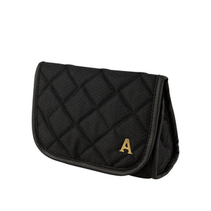 Trousse de toilette ANKY Stepped One size