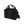 ANKY Midi sac cabas – Black
