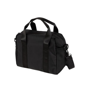 ANKY Midi sac cabas – Black