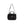 ANKY Midi sac cabas – Black