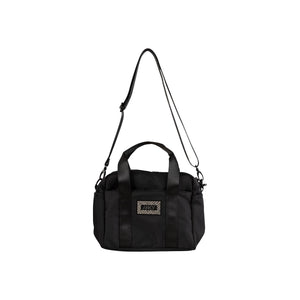 ANKY Midi sac cabas – Black