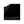 ANKY Midi sac cabas – Black