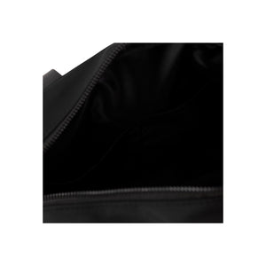 ANKY Midi sac cabas – Black