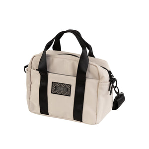 ANKY Midi sac cabas – Nacreous Clouds
