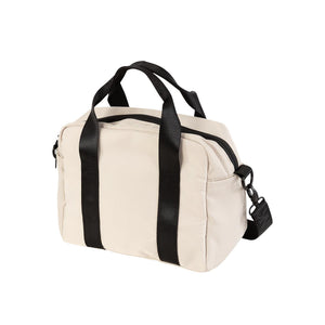 ANKY Midi sac cabas – Nacreous Clouds
