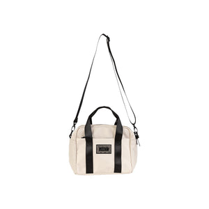 ANKY Midi sac cabas – Nacreous Clouds