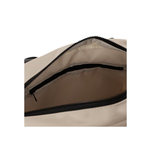 ANKY Midi sac cabas – Nacreous Clouds