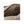 ANKY Midi sac cabas – Nacreous Clouds
