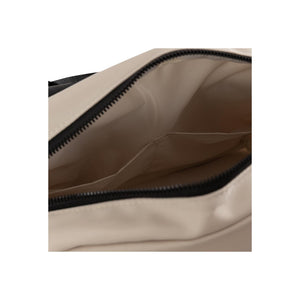 ANKY Midi sac cabas – Nacreous Clouds