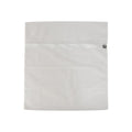 Image for Bolsa de lavado ANKY para mantillas de silla