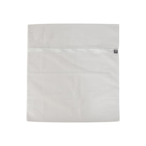 Filet de lavage ANKY pour tapis de selle L