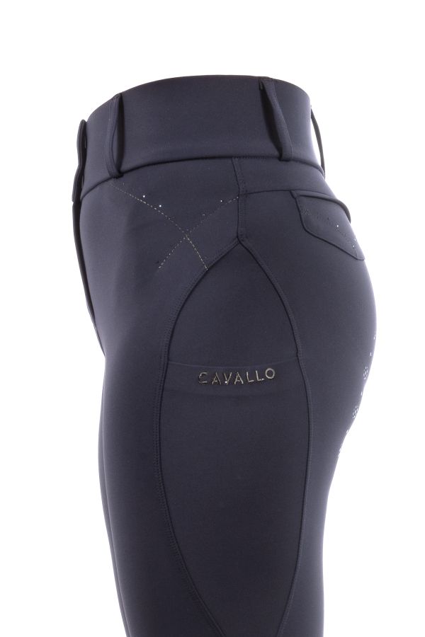 Cavallo Cavalcandera Grip Mobile Riding Pants