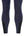 Pantaloni da Equitazione Uomo CAVALDAIN GRIP MOBILE – Cavallo