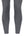 Pantaloni da Equitazione Uomo CAVALDAIN GRIP MOBILE – Cavallo