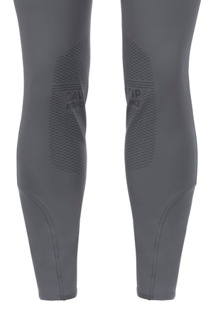 Pantaloni da Equitazione Uomo CAVALDAIN GRIP MOBILE – Cavallo