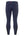 Pantaloni da Equitazione Uomo CAVALDAIN GRIP MOBILE – Cavallo