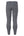 Pantaloni da Equitazione Uomo CAVALDAIN GRIP MOBILE – Cavallo