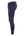 Pantaloni da Equitazione Uomo CAVALDAIN GRIP MOBILE – Cavallo