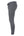 Pantaloni da Equitazione Uomo CAVALDAIN GRIP MOBILE – Cavallo
