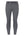 Pantaloni da Equitazione Uomo CAVALDAIN GRIP MOBILE – Cavallo