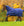 Copertura esterna <tc>Horseware</tc> Amigo® Hero 900 Plus 200g