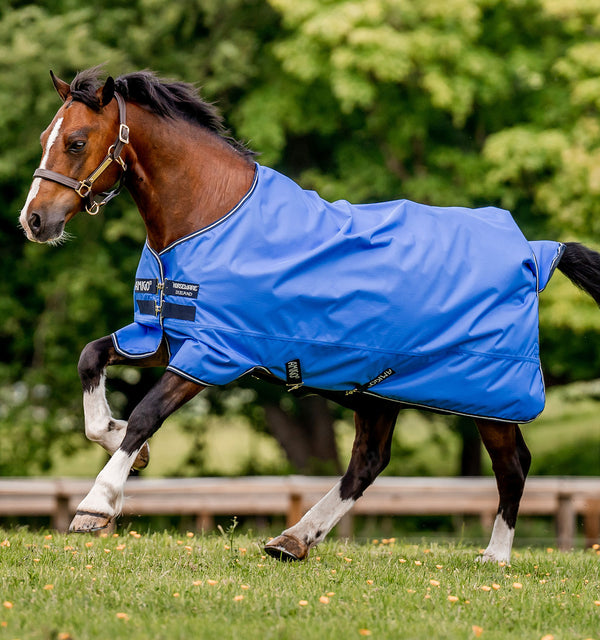 Copertura esterna Amigo® Hero 0g <tc>Horseware</tc>