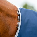 Buiten deken Horseware Amigo® Ripstop 900D 0g