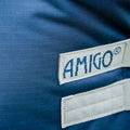 Buiten deken Horseware Amigo® Ripstop 900D 0g