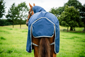 Horseware Amigo® 900D 50g szakadásálló kültéri takaró