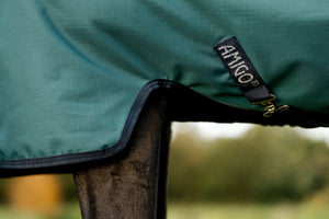 Horseware Amigo® 900D 50g szakadásálló kültéri takaró