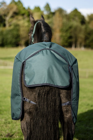 Horseware Amigo® 900D 50g szakadásálló kültéri takaró
