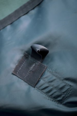 Horseware Amigo® 900D 50g szakadásálló kültéri takaró