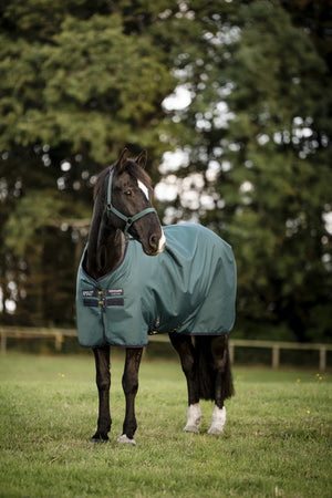Horseware Amigo® 900D 50g szakadásálló kültéri takaró