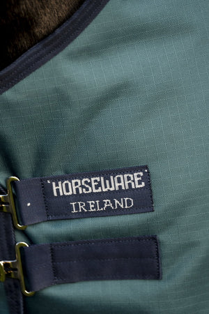 Horseware Amigo® 900D 50g szakadásálló kültéri takaró