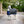 Horseware Amigo® Ripstop 900D 0g kültéri takaró