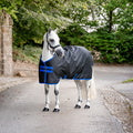 Horseware Amigo® Ripstop 900D 0g kültéri takaró