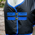 Horseware Amigo® Ripstop 900D 0g kültéri takaró