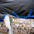 Horseware Amigo® Ripstop 900D 0g kültéri takaró