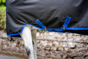 Horseware Amigo® 900D 50g szakadásálló kültéri takaró