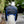Horseware Amigo® Ripstop 900D 0g kültéri takaró
