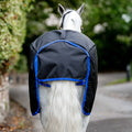 Horseware Amigo® Ripstop 900D 0g kültéri takaró