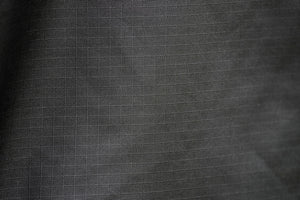 Horseware Amigo® 900D 50g szakadásálló kültéri takaró