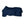 Horseware Amigo® Ripstop 900D 0g kültéri takaró